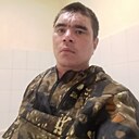 Знакомства: Виталий, 25 лет, Чита