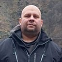 Знакомства: Андрей, 42 года, Смоленск