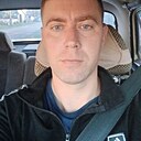 Знакомства: Алексей, 37 лет, Асино