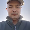 Знакомства: Аза, 35 лет, Балхаш