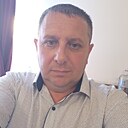 Знакомства: Юрий, 48 лет, Жлобин