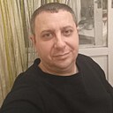 Знакомства: Юрий, 48 лет, Жлобин