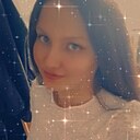 Знакомства: Галя, 28 лет, Кемерово