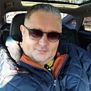 Знакомства: Геннадий, 50 лет, Белгород