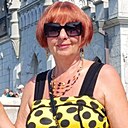 Знакомства: Валентина, 63 года, Минск