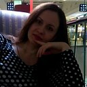 Знакомства: Юлия, 43 года, Волгоград