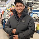 Знакомства: Максим, 37 лет, Комсомольск-на-Амуре