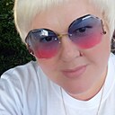 Знакомства: Татьяна, 45 лет, Осинники