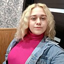 Знакомства: Марина, 26 лет, Людиново
