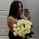 Знакомства: Анастасия, 27 лет, Слуцк