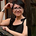 Знакомства: Татьяна, 54 года, Нерюнгри