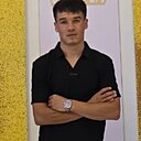 Знакомства: Nur, 25 лет, Шымкент