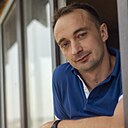 Знакомства: Денис, 40 лет, Санкт-Петербург