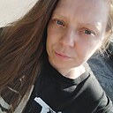 Знакомства: Ольга, 39 лет, Экибастуз