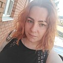 Знакомства: Виктория, 35 лет, Ставрополь