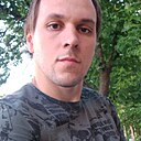 Знакомства: Дмитрий, 33 года, Новосибирск