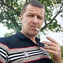 Знакомства: Максим, 37 лет, Камышин