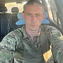 Знакомства: Jenjkeee, 31 год, Полтава