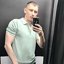 Знакомства: Андрей, 31 год, Ростов-на-Дону
