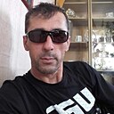 Знакомства: Рсм, 54 года, Тольятти