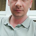 Знакомства: Алексей, 38 лет, Темрюк