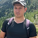 Знакомства: Ерхан, 38 лет, Караганда