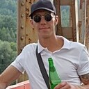 Знакомства: Лёня, 37 лет, Междуреченск