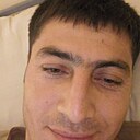 Знакомства: Серёжа, 36 лет, Санкт-Петербург