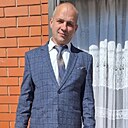 Знакомства: Пётр, 46 лет, Москва