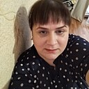 Знакомства: Оксана, 38 лет, Семикаракорск