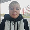 Знакомства: Наталья, 48 лет, Новый Уренгой