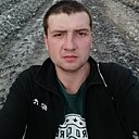 Знакомства: Олег, 30 лет, Ижевск