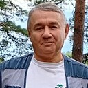 Знакомства: Сергей, 56 лет, Рязань