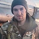 Знакомства: Дмитрий, 35 лет, Тайшет