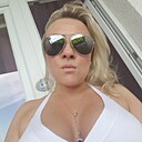 Знакомства: Натали, 40 лет, Калининград