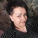 Знакомства: Джамиля, 42 года, Тосно