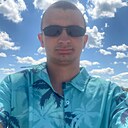 Знакомства: Влад, 33 года, Петрово