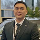 Знакомства: Арман, 35 лет, Астана