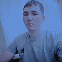 Знакомства: Владимир, 26 лет, Первомайский (Забайкальский Край