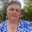 Знакомства: Вероника, 53 года, Витебск