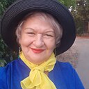Знакомства: Иринушка, 62 года, Белореченск