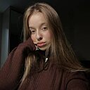 Знакомства: Лиза, 35 лет, Харьков