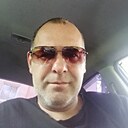 Знакомства: Алекс, 45 лет, Ангарск