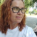 Знакомства: Оксана, 51 год, Барнаул