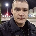 Знакомства: Сергей, 41 год, Красноуфимск