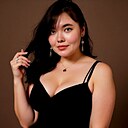 Знакомства: Наташа, 26 лет, Сыктывкар