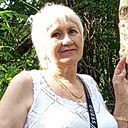 Знакомства: Светлана, 63 года, Уссурийск