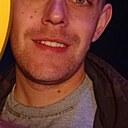 Знакомства: Владимир, 32 года, Белыничи