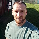 Знакомства: Павел, 27 лет, Новосибирск