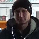 Знакомства: Дмитрий, 38 лет, Красногорск